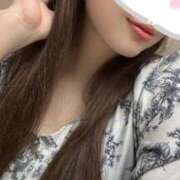 ヒメ日記 2025/07/10 17:49 投稿 ゆり 君とふわふわプリンセスin熊谷