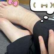 ヒメ日記 2025/07/15 00:11 投稿 ゆり 君とふわふわプリンセスin熊谷