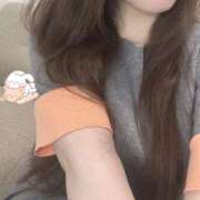 ヒメ日記 2025/07/22 01:54 投稿 ゆり 君とふわふわプリンセスin熊谷