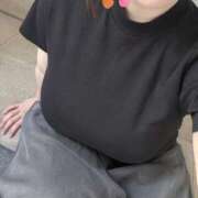 ヒメ日記 2025/07/30 15:15 投稿 ゆり 君とふわふわプリンセスin熊谷