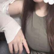 ヒメ日記 2025/08/20 18:58 投稿 ゆり 君とふわふわプリンセスin熊谷