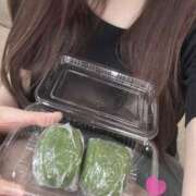 ヒメ日記 2025/08/21 16:01 投稿 ゆり 君とふわふわプリンセスin熊谷