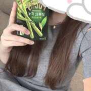 ヒメ日記 2025/09/04 15:35 投稿 ゆり 君とふわふわプリンセスin熊谷