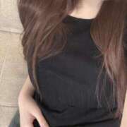 ヒメ日記 2025/09/05 14:51 投稿 ゆり 君とふわふわプリンセスin熊谷