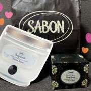 ヒメ日記 2025/09/18 22:31 投稿 ゆり 君とふわふわプリンセスin熊谷