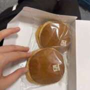 ヒメ日記 2025/10/02 10:34 投稿 ゆり 君とふわふわプリンセスin熊谷