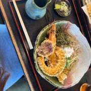 ヒメ日記 2025/10/03 17:40 投稿 ゆり 君とふわふわプリンセスin熊谷