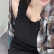 ヒメ日記 2025/10/07 18:26 投稿 ゆり 君とふわふわプリンセスin熊谷