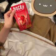 ヒメ日記 2025/10/08 16:52 投稿 ゆり 君とふわふわプリンセスin熊谷