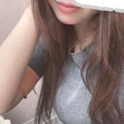 ヒメ日記 2025/10/09 08:00 投稿 ゆり 君とふわふわプリンセスin熊谷