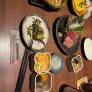 ヒメ日記 2025/10/23 01:38 投稿 ゆり 君とふわふわプリンセスin熊谷