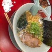 ヒメ日記 2025/10/29 19:51 投稿 ゆり 君とふわふわプリンセスin熊谷