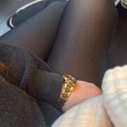 ヒメ日記 2025/11/05 11:01 投稿 ゆり 君とふわふわプリンセスin熊谷