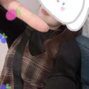 ヒメ日記 2025/11/06 20:09 投稿 ゆり 君とふわふわプリンセスin熊谷