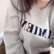 ヒメ日記 2025/11/10 10:09 投稿 ゆり 君とふわふわプリンセスin熊谷