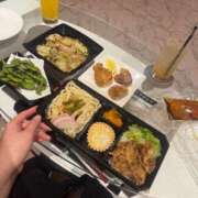 ヒメ日記 2025/11/10 16:48 投稿 ゆり 君とふわふわプリンセスin熊谷