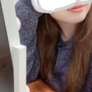 ヒメ日記 2025/11/10 19:15 投稿 ゆり 君とふわふわプリンセスin熊谷