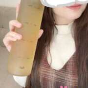 ヒメ日記 2025/11/11 10:20 投稿 ゆり 君とふわふわプリンセスin熊谷