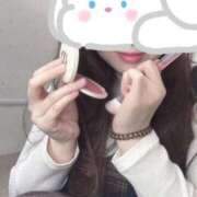 ヒメ日記 2025/11/11 14:30 投稿 ゆり 君とふわふわプリンセスin熊谷