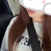 ヒメ日記 2025/11/12 12:10 投稿 ゆり 君とふわふわプリンセスin熊谷