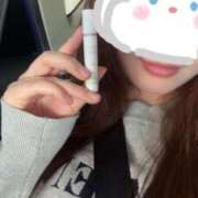 ヒメ日記 2025/11/12 15:01 投稿 ゆり 君とふわふわプリンセスin熊谷