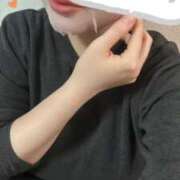 ヒメ日記 2025/11/13 08:31 投稿 ゆり 君とふわふわプリンセスin熊谷