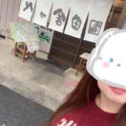 ヒメ日記 2025/11/13 18:04 投稿 ゆり 君とふわふわプリンセスin熊谷