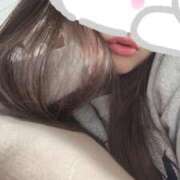 ヒメ日記 2025/11/15 13:26 投稿 ゆり 君とふわふわプリンセスin熊谷