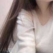 ヒメ日記 2025/11/15 16:45 投稿 ゆり 君とふわふわプリンセスin熊谷