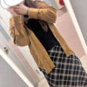 ヒメ日記 2025/11/17 16:05 投稿 ゆり 君とふわふわプリンセスin熊谷