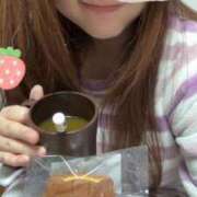 ヒメ日記 2025/11/18 07:53 投稿 ゆり 君とふわふわプリンセスin熊谷