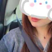 ヒメ日記 2025/11/26 10:11 投稿 ゆり 君とふわふわプリンセスin熊谷