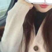 ヒメ日記 2025/11/26 16:10 投稿 ゆり 君とふわふわプリンセスin熊谷