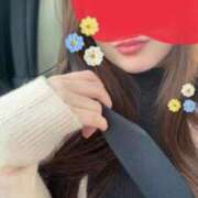 ヒメ日記 2025/11/27 14:17 投稿 ゆり 君とふわふわプリンセスin熊谷