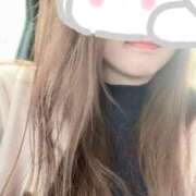 ヒメ日記 2025/11/27 19:54 投稿 ゆり 君とふわふわプリンセスin熊谷