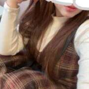 ヒメ日記 2025/11/28 11:01 投稿 ゆり 君とふわふわプリンセスin熊谷