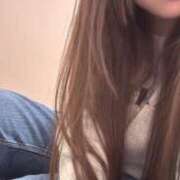 ヒメ日記 2025/11/29 09:00 投稿 ゆり 君とふわふわプリンセスin熊谷