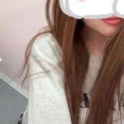 ヒメ日記 2025/11/29 17:00 投稿 ゆり 君とふわふわプリンセスin熊谷