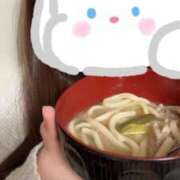 ヒメ日記 2025/12/01 08:30 投稿 ゆり 君とふわふわプリンセスin熊谷