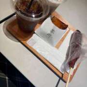 ヒメ日記 2025/12/02 15:15 投稿 ゆり 君とふわふわプリンセスin熊谷