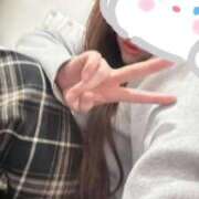 ヒメ日記 2025/12/03 08:30 投稿 ゆり 君とふわふわプリンセスin熊谷