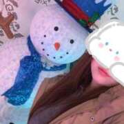 ヒメ日記 2025/12/03 14:56 投稿 ゆり 君とふわふわプリンセスin熊谷