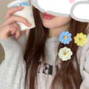 ヒメ日記 2025/12/04 10:07 投稿 ゆり 君とふわふわプリンセスin熊谷