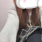 ヒメ日記 2025/12/05 10:22 投稿 ゆり 君とふわふわプリンセスin熊谷