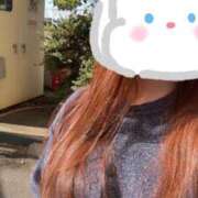 ヒメ日記 2025/12/05 12:11 投稿 ゆり 君とふわふわプリンセスin熊谷