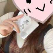 ヒメ日記 2025/12/08 17:00 投稿 ゆり 君とふわふわプリンセスin熊谷