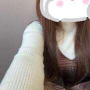 ヒメ日記 2025/12/09 11:05 投稿 ゆり 君とふわふわプリンセスin熊谷