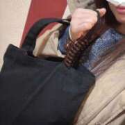 ヒメ日記 2025/12/09 15:09 投稿 ゆり 君とふわふわプリンセスin熊谷