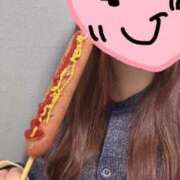 ヒメ日記 2025/12/10 07:22 投稿 ゆり 君とふわふわプリンセスin熊谷