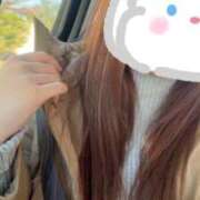 ヒメ日記 2025/12/10 13:13 投稿 ゆり 君とふわふわプリンセスin熊谷